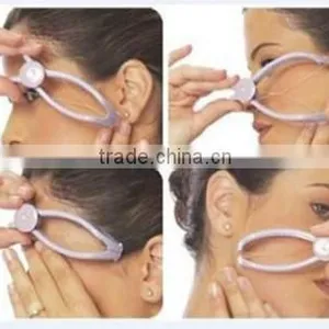 As Seen On TV Hair Removal thumbnail-4