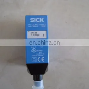 SICK Optic Sensor LUT3-850 Sick Luminescence Sensors thumbnail-1