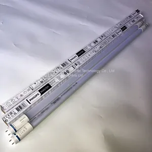 MAS LEDtube 900mm HO 12W840 T8 thumbnail-3
