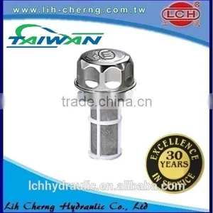 Bosch Rexroth R928005816 Industrie Filter Element thumbnail-1