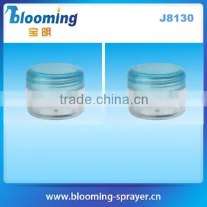 J8130 Daily Care Eye Mask Jar thumbnail-1