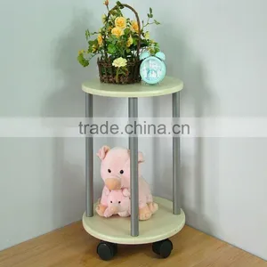 Living Room Furniture-etageres thumbnail-1