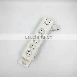 New Technology 2021 Factory Price Ingele Cmennekes Plug Socket thumbnail-5