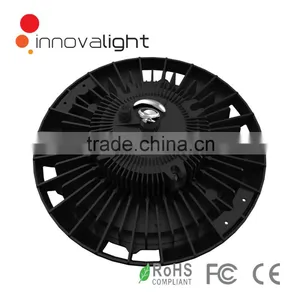 INNOVALIGHT High Brightness SMD 240W UFO LED Low Bay Lighting thumbnail-2