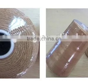 Sewing Thread for Bag Closing thumbnail-1