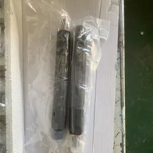 Engine Spare Part Injector 612600080311 thumbnail-2