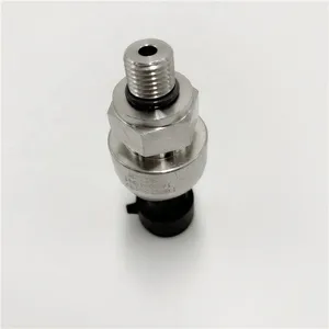 Brand New Great Price Pressure Sensor 13060072 For SINOTRUK thumbnail-1