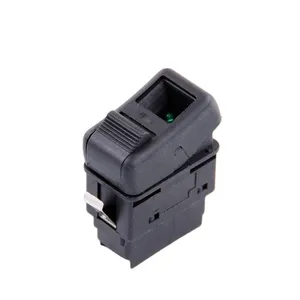 Truck Window Switch for VOLVO 8157759 1624119 thumbnail-1