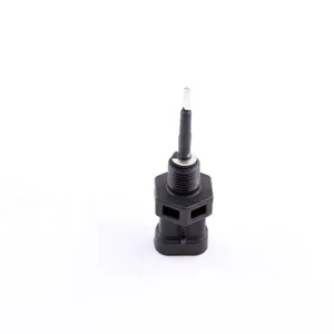 Truck Coolant Level Sensor 3572012 C1 5022-11366-06 50221136606 thumbnail-3