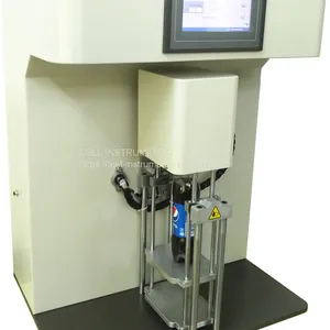 CLRT-01 Carbon Dioxide Tester Beverages thumbnail-3