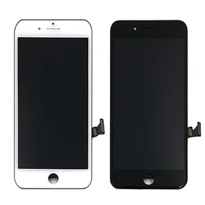 Mobile Phone Touch Screen For IPhone 7 Plus Screen Phone Cell Phone Spare Parts thumbnail-1