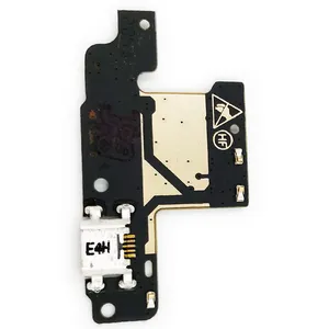 Mobile Phone Flex Cables For ZTE V10 VITA Charging Port Cell Phone Parts thumbnail-4