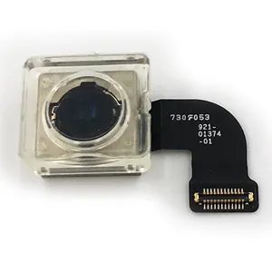 8G Main Rear Camera Phone Module Flex Cable Replacement For Apple Iphone 8 Camera thumbnail-1