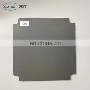 Non Nuclear Asphalt Density Gauge/soil Test Equipment Price thumbnail-3