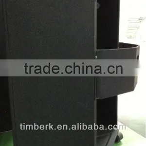 Energy Saving Room Gas Heater thumbnail-4