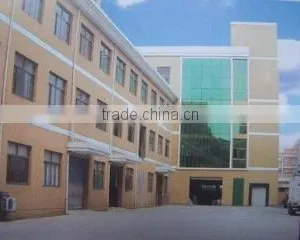 Shenzhen LONG WIN Health Technology Co., Ltd. company overview - view 2 thumbnail