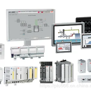 UNS4881b,V4 3BHE009949R0004 | ABB In Stock MODULE PLC DCS thumbnail-1