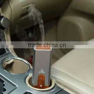 Aroma Cafe Sunset the Best Humidifiers Humidify Home thumbnail-2