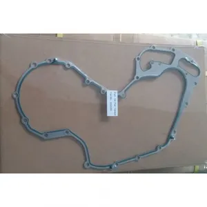 3681P046 , 2258287, 40169300,3096664 Engine Oil Pan Gasket for Perkings thumbnail-1