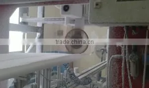 Huizhou Guansheng Sports Equipment Co., Ltd. company overview - view 3 thumbnail