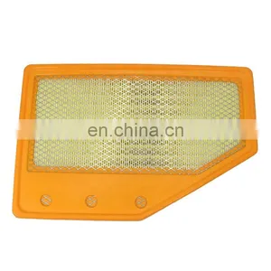 Wholesale High Quality Auto Parts Regal LaCrosse Malibu XL ENVISION XT4 Car Air Cleaner Element For Chevrolet Buick 84215222 thumbnail-1