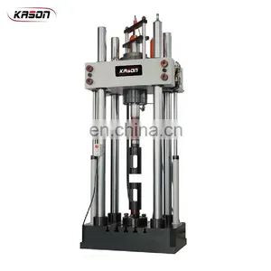 Mechanical Spring Physical Metal Fatigue Testing Machine Low Price thumbnail-2
