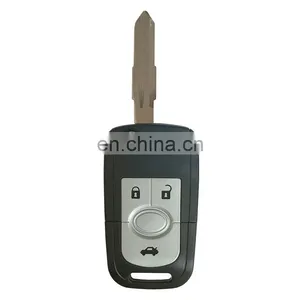 Wireless Remote Control Switch 433mhz rf Transmitter Police Siren Wireless Remote Control Wireless Remote Control thumbnail-1
