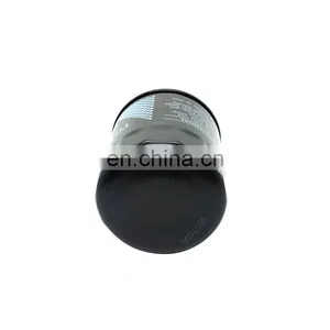 Competitive Price Machine Oil Filter 90915-YZZD2 90915YZZD2 for Toyota for Lxus thumbnail-3