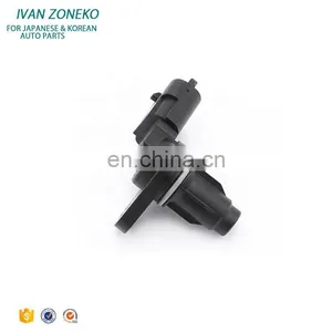 Genuine Quality World-Wide Renown Auto Parts Crankshaft Position Sensor 39350-2B000 39350 2B000 393502B000 For Hyundai thumbnail-3