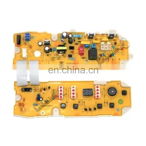 Placa PCB da máquina de lavar EBR80600403, placa de circuito universal para máquina de lavar thumbnail-2