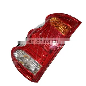 Rear Lamp With High Quality and Best Product Price 4133-00012A thumbnail-1