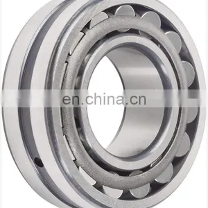 23124CA CC MB E/W33,Premium Quality High Precision Spherical Roller Bearing thumbnail-4