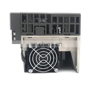 Original New Fuji RYS152S3-RSS AC Servo Drive Amplifier Unit thumbnail-5