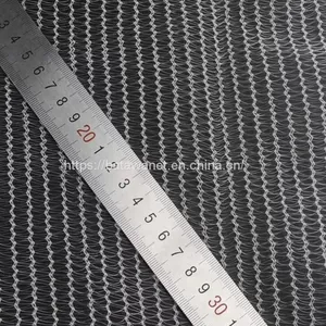 Anti-Hail Net, Hail Protection Net, Hail Net, Side Net, thumbnail-1
