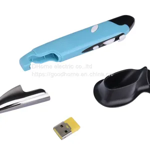 Pen Mouse/Wireless Mouse Pen/Mouse Pen Wireless 2.4G Mouse/Computer Intelligent Mouse Pen（Wechat/whatsapp:008613510231336） thumbnail-5