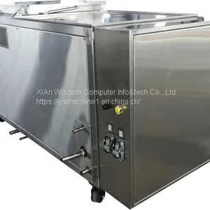 Beer-machine