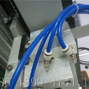 Paper Automatic Screen Printing Kit thumbnail-4