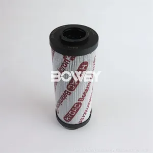 0240 R 020 P/HC/-B6 Bowey Replaces Hydac Hydraulic Oil Filter Element thumbnail-4