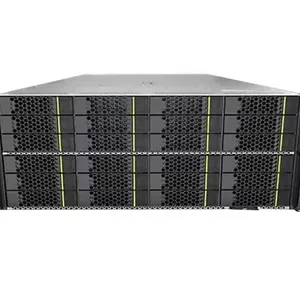 FusionServer 5288 V6 Brand-new Hyperfusion Server thumbnail-1