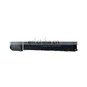 Heavy Truck Shacman F2000/L3000/M3000/F3000/X3000 Heavy Duty Truck Gearbox Spare Parts DZ97319240548 Bracket thumbnail-1