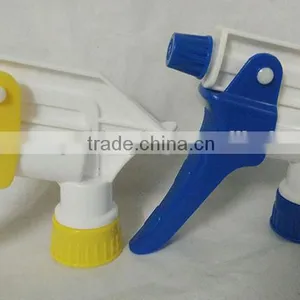 Backpack Copper Mist Trigger Sprayer thumbnail-2