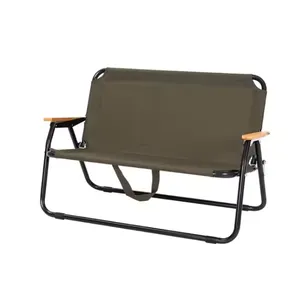 Folding Camping Chairs thumbnail-1