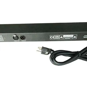 Power Supply Sequencer thumbnail-4