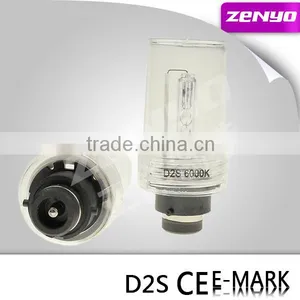 Hote Sale HID Bulb Xenon Lamp D1 thumbnail-1