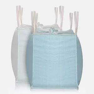 FIBC/Jumbo Bags/big Bag From China, Jumbo Bag/Big Bag/Bulk Bag thumbnail-2