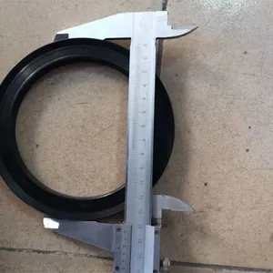 Other Performance Parts Auto Spare Parts Car Accessories Engine Car Bus 31C-04080 Rubber Oil Seal for China Bus thumbnail-4