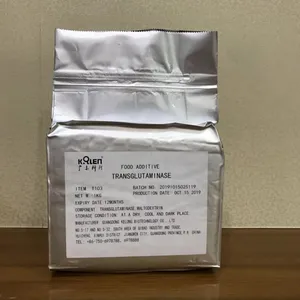 Transglutaminase thumbnail-1