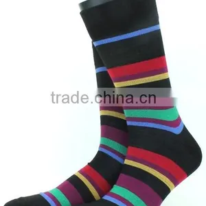 Colorful Socks for Kids thumbnail-1