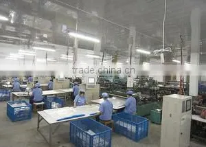 Ningbo Huabang Packing Materials Co., Ltd. company overview - view 3 thumbnail