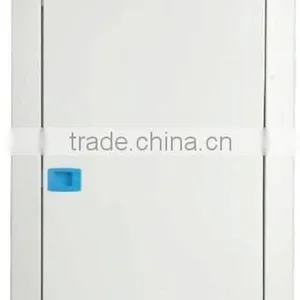 IP65 Distribution Box Changeover Switch Box thumbnail-6